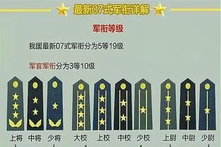 betway必威最新截图4